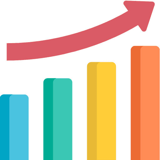 Business Development